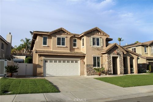27404 Desert Willow St, Murrieta, CA, 92562 | Card Image