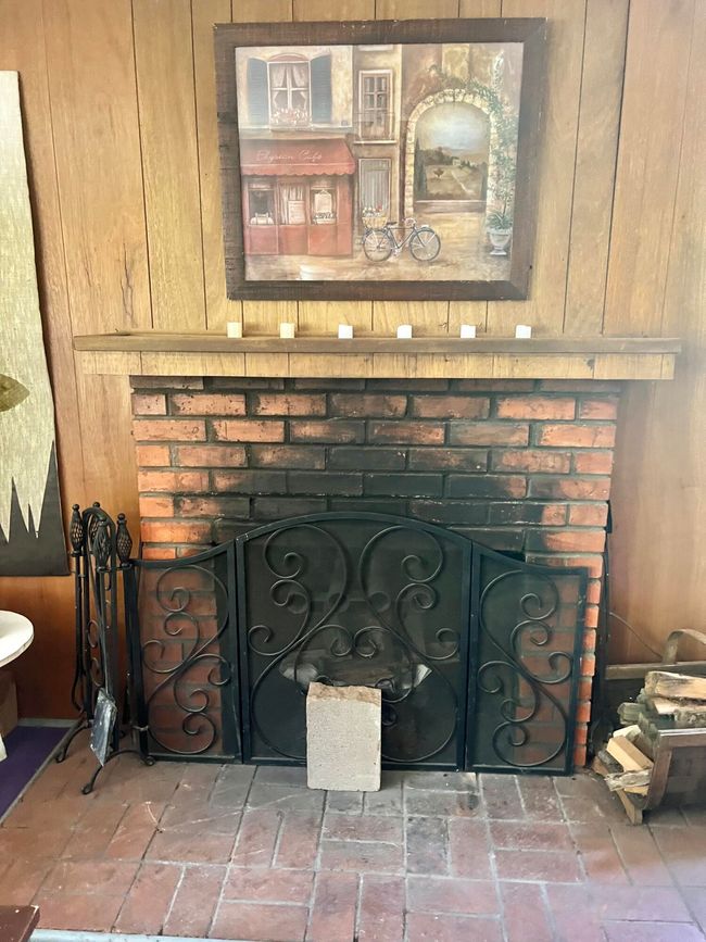 994 San Diego Loop, House other with 1 bedrooms, 0 bathrooms and null parking in Jemez Springs NM | Image 10