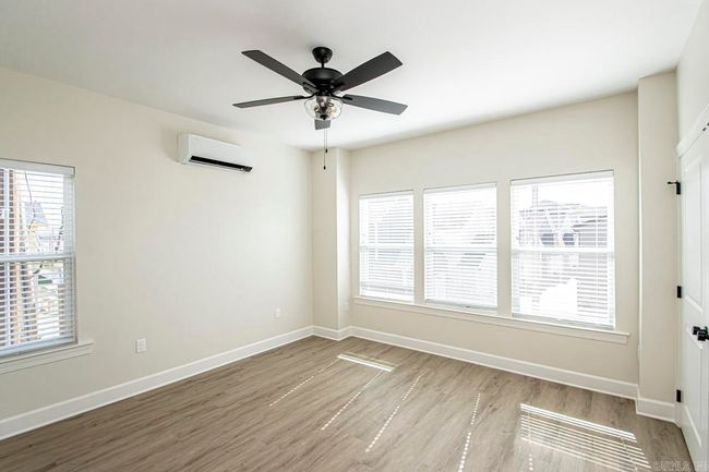 403 Parker St, Condo with 0 bedrooms, 0 bathrooms and null parking in North Little Rock AR | Image 10