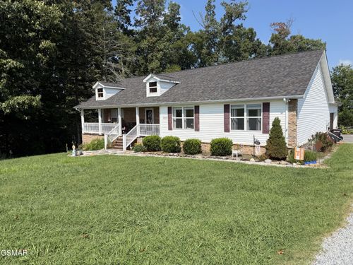 1511 Snapp Rd, Sevierville, TN, 37862-6058 | Card Image