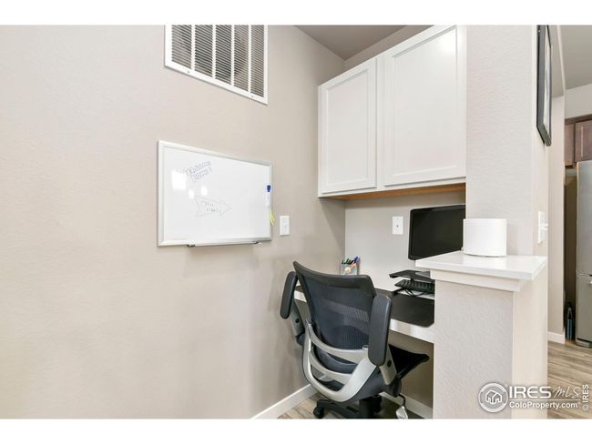 3014 Sykes Dr, House other with 3 bedrooms, 3 bathrooms and null parking in Fort Collins CO | Image 9