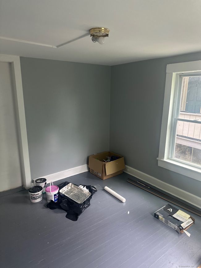 57 Chapman St, Home with 7 bedrooms, 3 bathrooms and null parking in Willimantic CT | Image 26