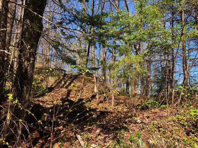 Lot 35 N Alpine Dr, Home with 0 bedrooms, 0 bathrooms and null parking in Upson WI | Image 6