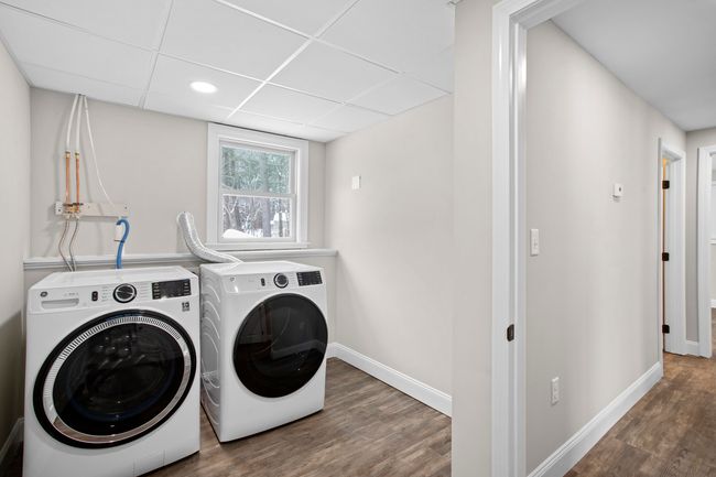 49 Depot Rd, House other with 3 bedrooms, 2 bathrooms and null parking in Epping NH | Image 59