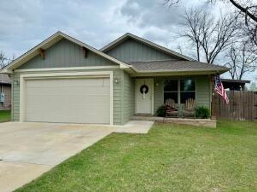 505 2nd St, Dardanelle, AR, 72834-4301 | Card Image