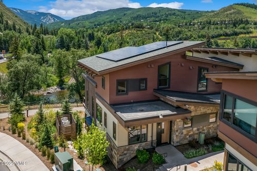1-42 Riverfront Ln, Avon, CO, 81620 | Card Image
