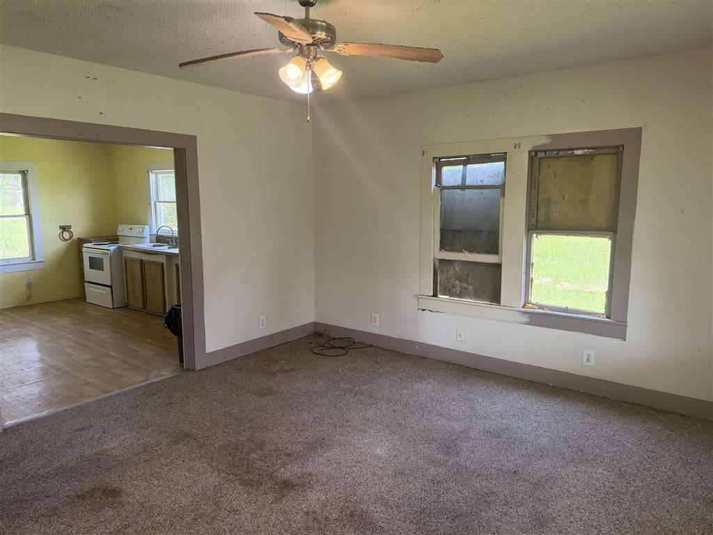 Residential in Jennings 2