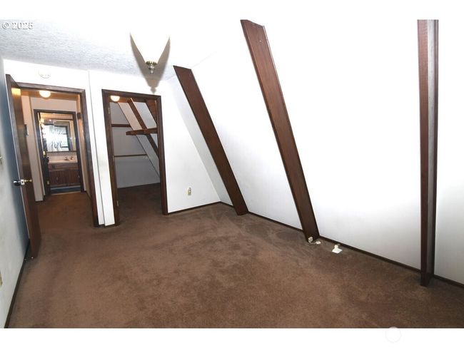 27007 Ne Dole Valley Rd, House other with 3 bedrooms, 2 bathrooms and 3 parking in Yacolt WA | Image 22