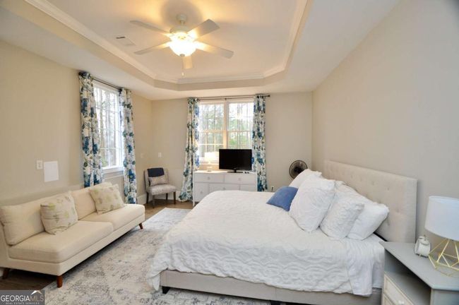 1070 Lexington Ct, House other with 5 bedrooms, 5 bathrooms and 4 parking in Bishop GA | Image 58