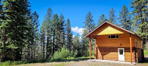 37 Wades Rd, Libby, MT, 59923-9750 | Card Image
