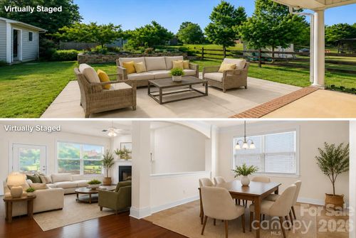 578 Daventry Ct, Clover, SC, 29710-7859 | Card Image