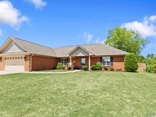24147 Kadence Lane, Athens, AL, 35613 | Card Image