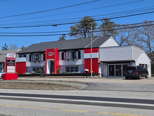1-420 Ma-134, Dennis, MA, 02660 | Card Image