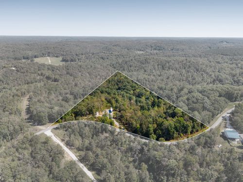 3170 Richland Harbor Rd, Waverly, TN, 37185-3336 | Card Image