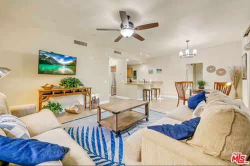 105-78225 Cabrillo Ln, Indian Wells, CA, 92210-9169 | Card Image