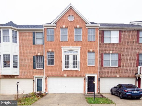 20931 Cherokee Ter, STERLING, VA, 20165-5855 | Card Image