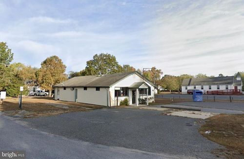 1193 Gershal Ave, Pittsgrove, NJ, 08318-4121 | Card Image