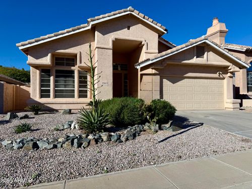 15844 S 23rd Pl, Phoenix, AZ, 85048-4214 | Card Image