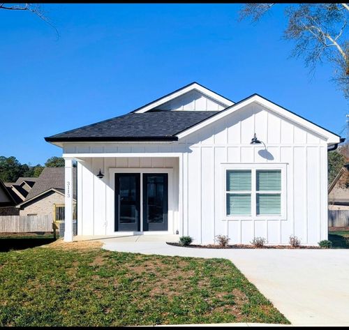 3113 Parkstone Cv Nw, Cleveland, TN, 37312-1732 | Card Image