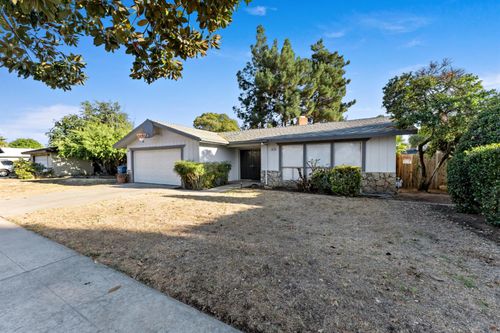 2457 W San Gabriel Ave, Fresno, CA, 93705-1136 | Card Image