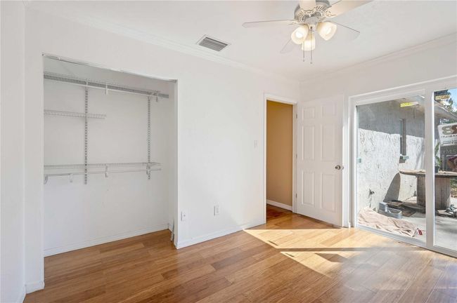 2906 Forest Circle, House other with 4 bedrooms, 2 bathrooms and null parking in SEFFNER FL | Image 40