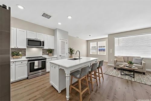 1202-91-2220 Kaiwawalo St, Ewa Beach, HI, 96706 | Card Image