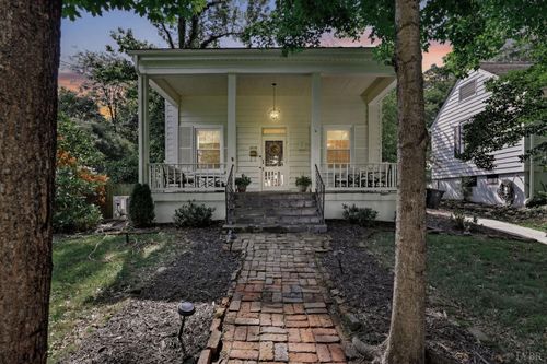 1616 Morrison Dr, Lynchburg, VA, 24503-2454 | Card Image