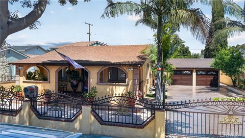 6803 Marcelle Street, Paramount, CA, 90723 | Card Image
