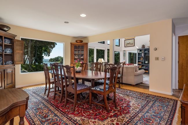 48 Andrews Rd, House other with 6 bedrooms, 6 bathrooms and 5 parking in Guilford CT | Image 12