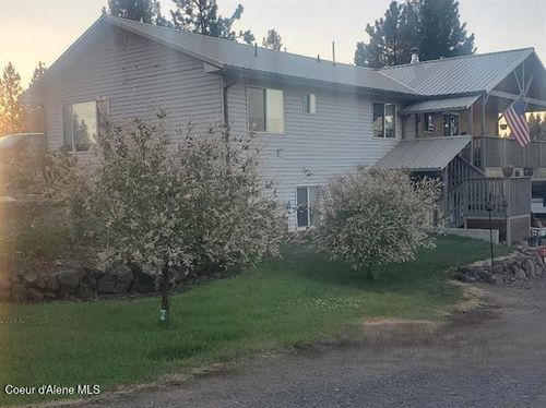 110 Liberty Ln, Kamiah, ID, 83536-6001 | Card Image