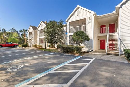 apt-926-31255 Paradise Cmns, Fernandina Beach, FL, 32034-8093 | Card Image