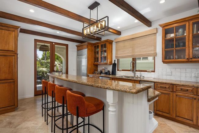 227 Neptune Ave, House other with 4 bedrooms, 3 bathrooms and null parking in Encinitas CA | Image 11