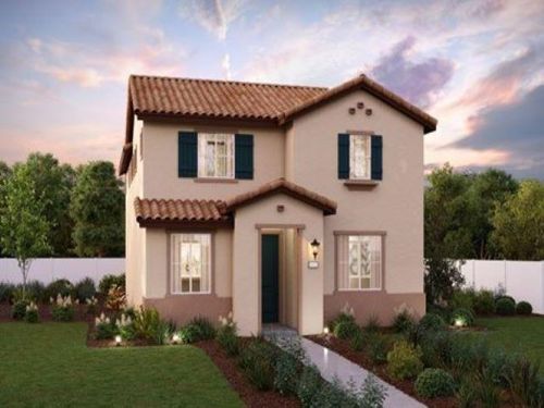 750 Salt River Ln, West Sacramento, CA, 95605-2069 | Card Image