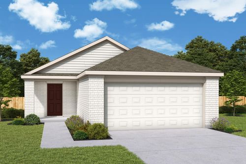 25247 Leather Leaf Ct, Montgomery, TX, 77316-3367 | Card Image