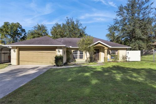 1865 15th St, Orange City, FL, 32763-3110 | Card Image