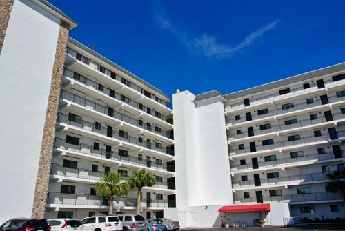 3-650 N Atlantic Ave, Cocoa Beach, FL, 32931-3119 | Card Image