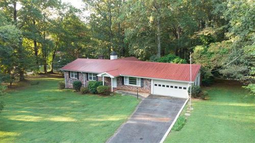 6797 Campground Rd, cumming, GA, 30040-5631 | Card Image