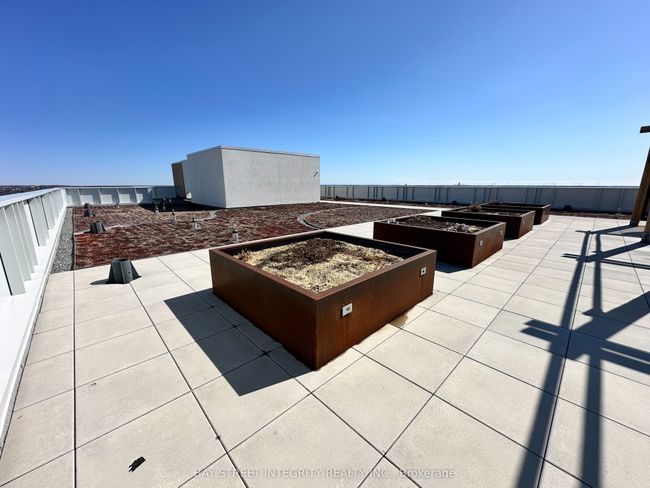 417 - 652 Princess St, Condo with 1 bedrooms, 1 bathrooms and null parking in Kingston ON | Image 24