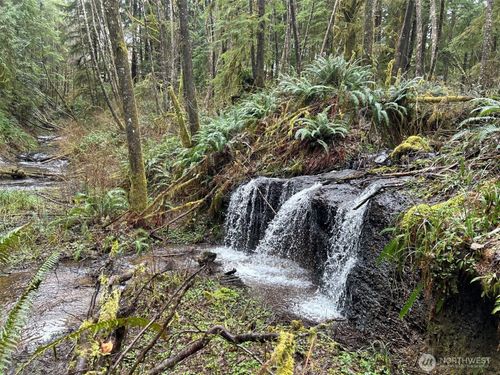 155 Ocean Beach Rd, Hoquiam, WA, 98550-9528 | Card Image