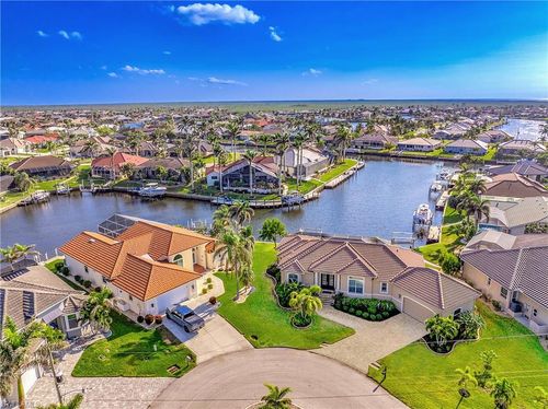 3112 Tripoli Blvd, PUNTA GORDA, FL, 33950-7816 | Card Image