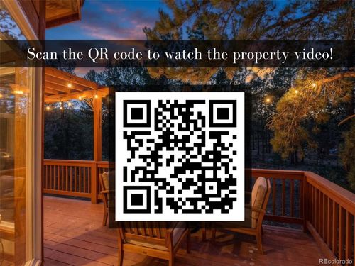 349 Gunsmoke Dr, BAILEY, CO, 80421-1012 | Card Image