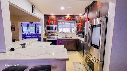 300 Long Island Ave, Fort Lauderdale, FL, 33312-1828 | Card Image