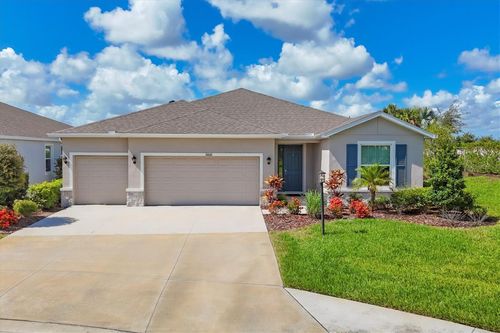 16606 Barnwood Place, Lakewood Ranch, FL, 34211 | Card Image