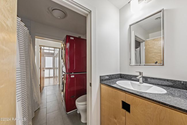 1611WUniversity-50 | Image 23