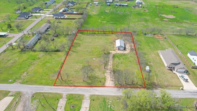 4612 Elementary Dr, Home with 0 bedrooms, 0 bathrooms and null parking in Whitesboro TX | Image 19