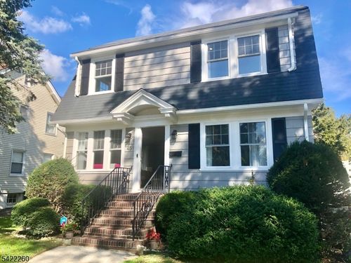 45 Brookfield Rd, Montclair, NJ, 07043-1301 | Card Image