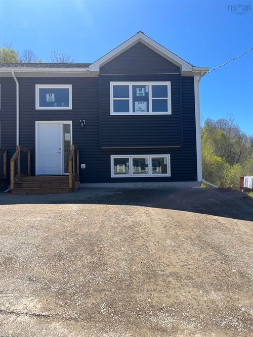 52 Kara Anne Crt, New Minas, NS, B4N | Card Image