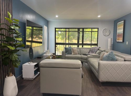 apt-b2-723 Sunny Pine Way, Greenacres, FL, 33415-8991 | Card Image