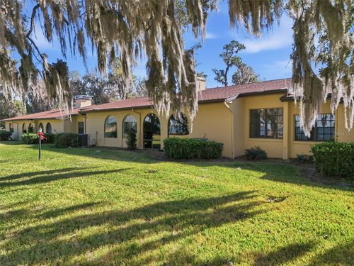 unit-c4-1111 Lakeshore Dr, EUSTIS, FL, 32726-5330 | Card Image