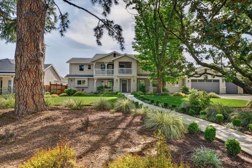 1500 Mission Avenue, Carmichael, CA, 95608 | Card Image